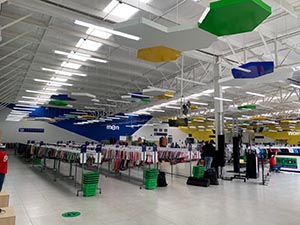 Uruapan 3