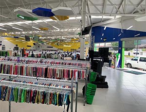 Uruapan 3