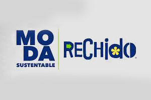 Morelia 1