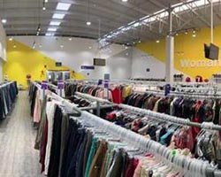Morelia 1